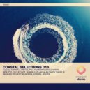 Cloudcage - Recovery