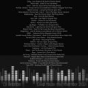 DJ Briander - Deep house mix November 2021 ()