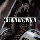 T2T - Chainsaw (Original mix)