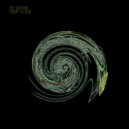 Ed DeJon - Deep Code