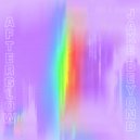 Jake Beyond - afterglow