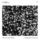 Max von Sternberg - Forgiveness