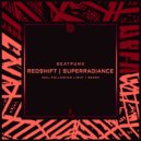 Beatpunx - Redshift