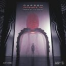 Carbon - Entrance