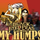 Black Eyed Peas - My Humps (Liu Extended Remix)