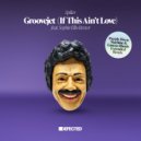 Spiller Ft. Sophie Ellis-Bextor - Groovejet (If This Ain't Love)