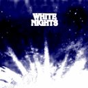 Osc Project - White Nights (Original Mix)