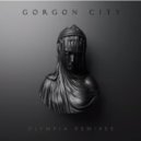 Gorgon City - Sweet Temptation