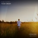 Ivan Tufino - Your Dream