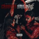 Unaverage Gang - Crooked Smile