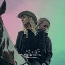 Eli & Fur - Wild Skies