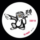 Eddy M - So What