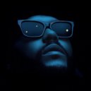 Swedish House Mafia x Weeknd - Moth To A Flame (DJ PaCo Club Remix)