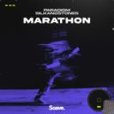Paradigm feat. SilkandStones - Marathon