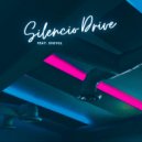Iden Kai feat. Svgyul - Silencio Drive
