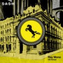 Ray Mono - Level Up