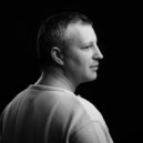Volchek - Full House (Episode 011)