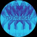 Superlover - To The Beat