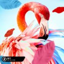 Scott Rill feat. Eliine - Say It