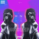 ISHNLV - No Sleep