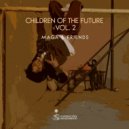 To Ricciardi, Dope (PT), Arayah - Out of the Blue