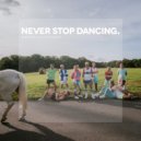 Boris Brejcha ft. Ginger - Never Stop Dancing