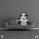 ElloXo - Check This Out