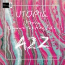A2Z - U have the Key July