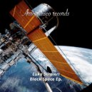 Luka Serpieri - Exploration (Original mix)
