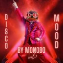 Monobo - Disco Mood vol.8 ()