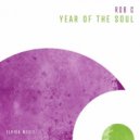 Rob C - Year of the Soul