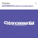 Transa - Supernova