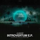 A-Mase - Introvertum