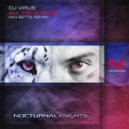 DJ Virus - All Your Bass