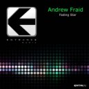 Andrew Fraid - Fading Star