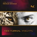 Joe Davies - Inhale Exhale