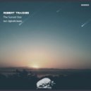 Robert-Trackss - The Sunset Star