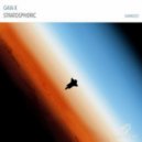 Gaia-X - Stratospheric