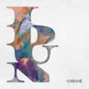 Airbase - Idun