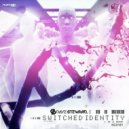Dave Steward - Switched Identity