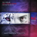 DJ Virus - All Your Bass