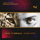 Joe Davies - Inhale Exhale