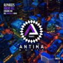 Alpha025 - Above All