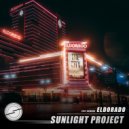 Sunlight Project - Eldorado