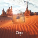 AMETISTO & STYLEZZ - Fargo