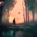 Banaati & Haen & Lewyn - Chasing Shadows
