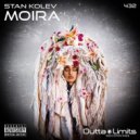 Stan Kolev - Moira