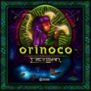 Trevisan - Orinoco