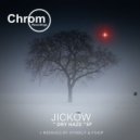 Jickow - Mono No Aware