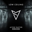 Aitor Pastor - GOUSSE (Original Mix)
